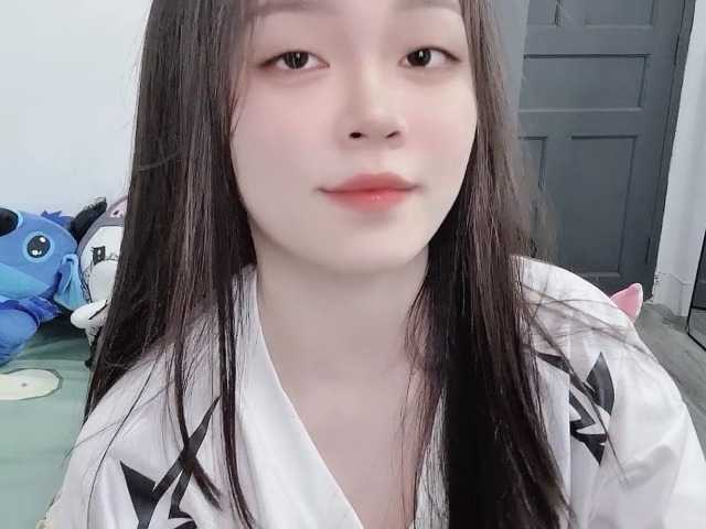 Live sex webcam photo for MinhHa-studen #277191110