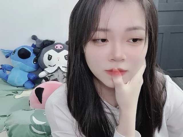 Live sex webcam photo for MinhHa-studen #277196057