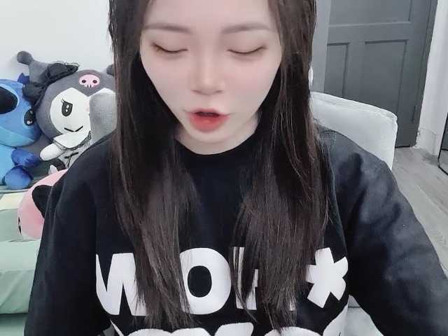 Live sex webcam photo for MinhHa-studen #277198064