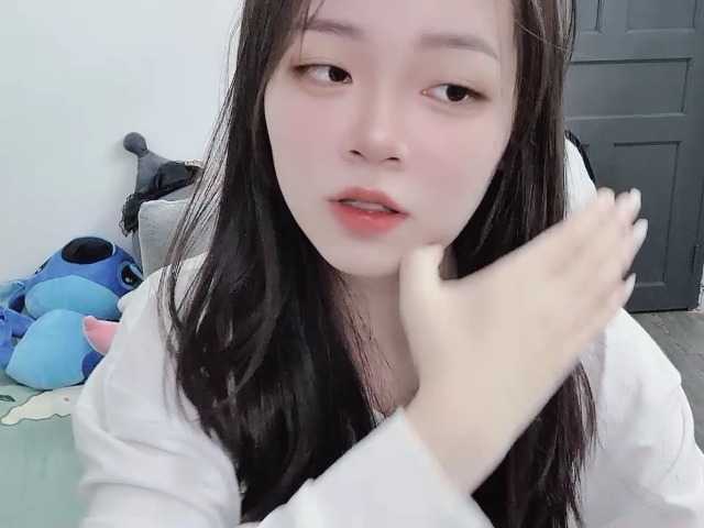 Live sex webcam photo for MinhHa-studen #277202526