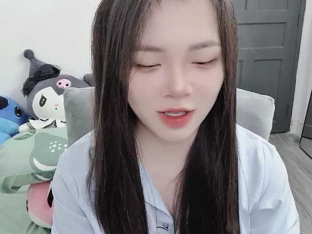 Live sex webcam photo for MinhHa-studen #277208487