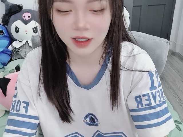 Live sex webcam photo for MinhHa-studen #277218832