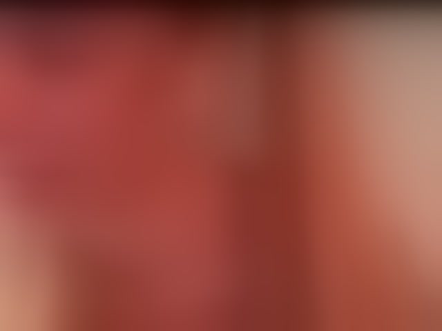 Live sex webcam photo for Mini-tiny #294139517