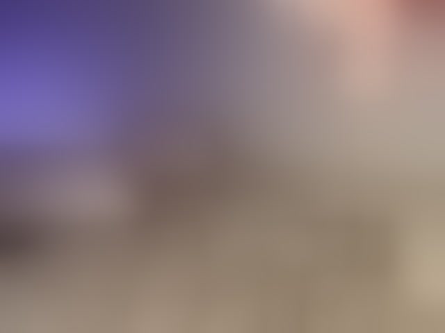 Live sex webcam photo for Mini-tiny #294160716