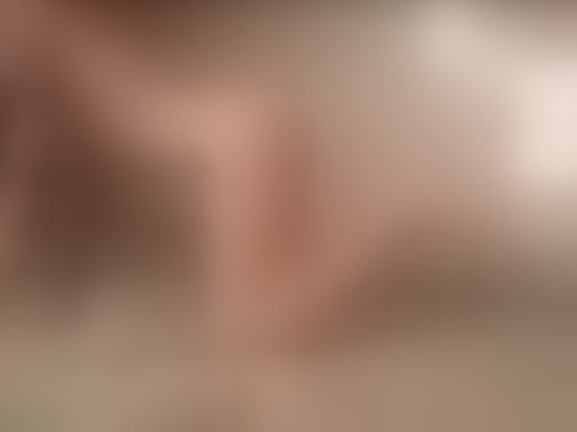 Live sex webcam photo for Mini-tiny #294230335