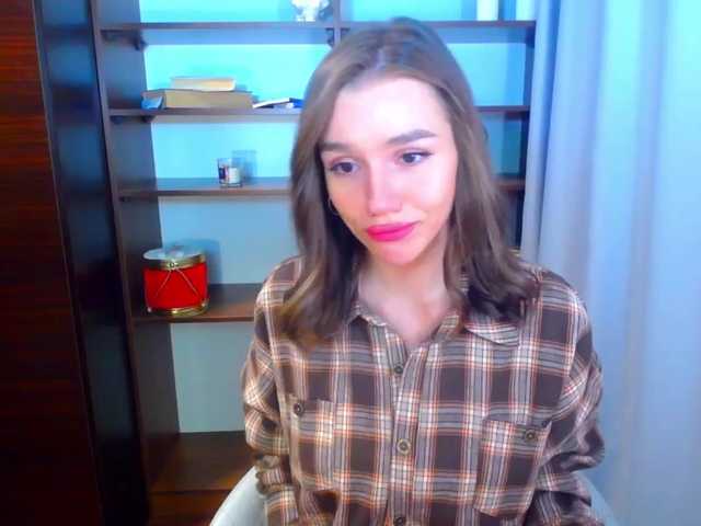 Live sex webcam photo for MiniCalm #273229285