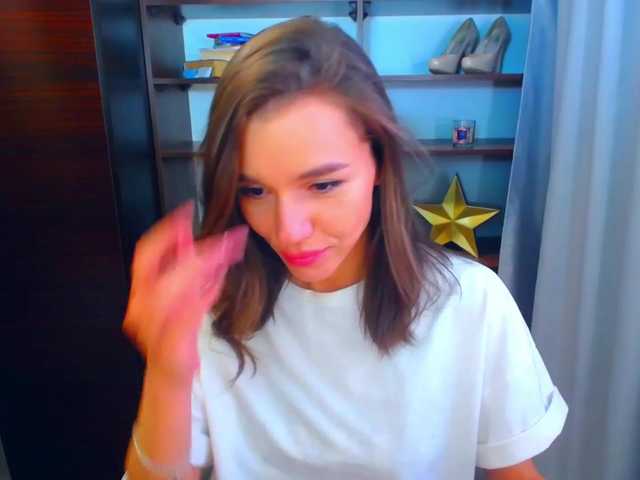 Live sex webcam photo for MiniCalm #273243843