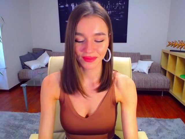 Live sex webcam photo for MiniCalm #273251842