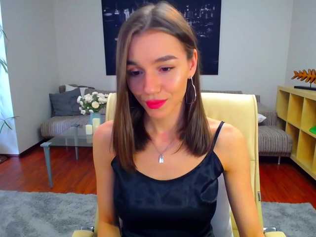 Live sex webcam photo for MiniCalm #273391544