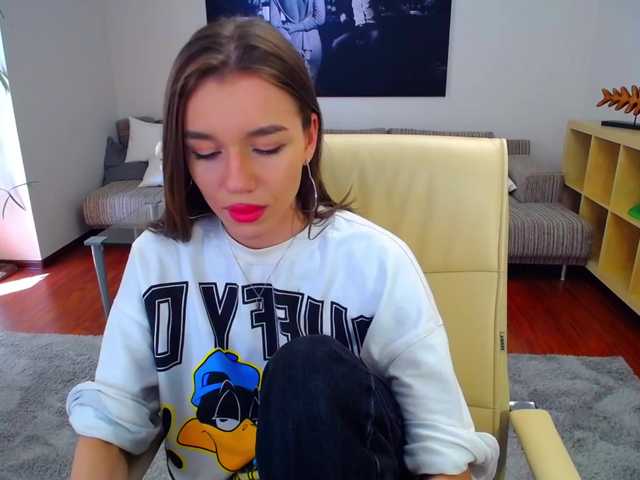 Live sex webcam photo for MiniCalm #273394030