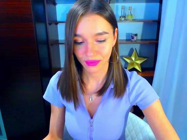 Live sex webcam photo for MiniCalm #273410089