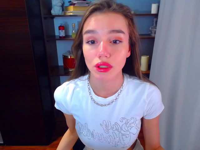 Live sex webcam photo for MiniCalm #273738726