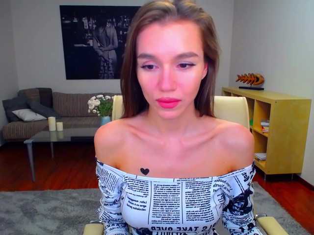 Live sex webcam photo for MiniCalm #273805714