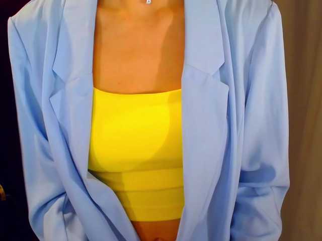 Live sex webcam photo for MiniCalm #273826984