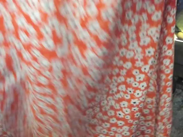 Live sex webcam photo for MiniCooperXXX #292056648