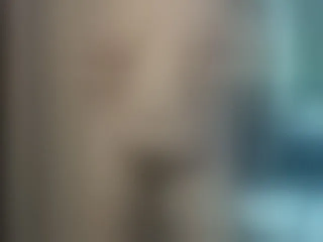 Live sex webcam photo for MiniCooperXXX #292952557