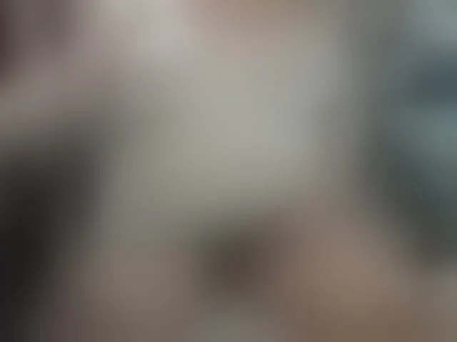 Live sex webcam photo for MiniCooperXXX #293349883