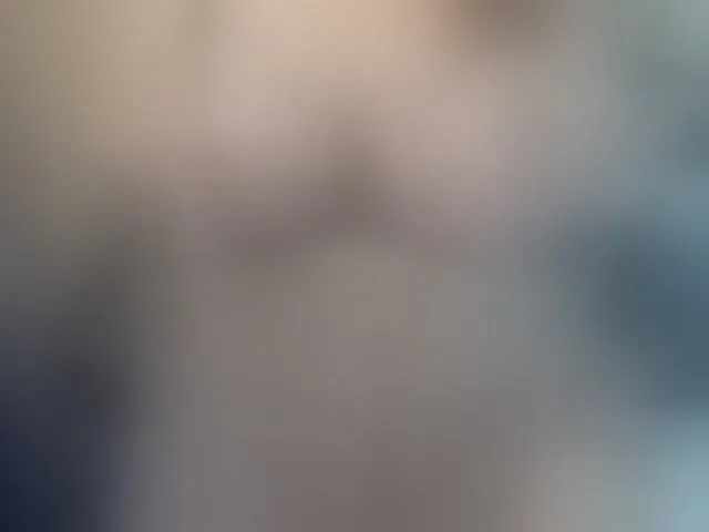 Live sex webcam photo for MiniCooperXXX #293596148