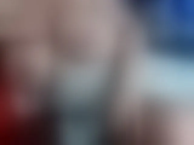 Live sex webcam photo for MiniCooperXXX #293607366