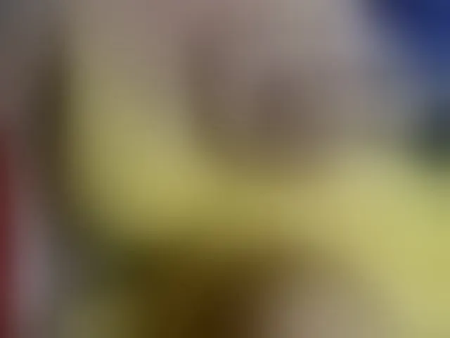 Live sex webcam photo for MiniCooperXXX #293841811