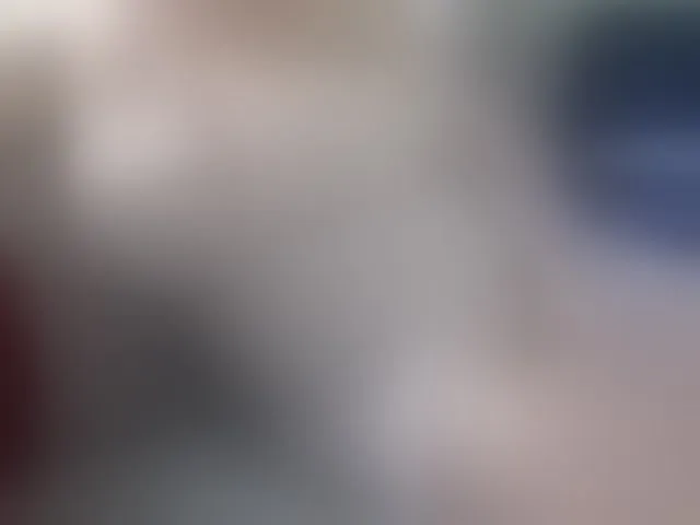Live sex webcam photo for MiniCooperXXX #294008006