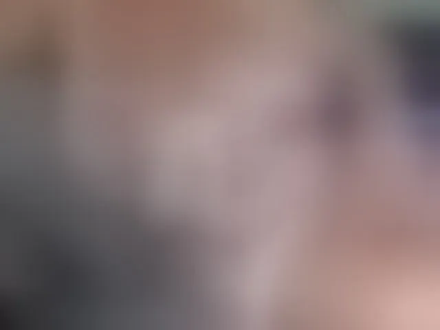 Live sex webcam photo for MiniCooperXXX #294096226