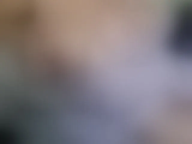 Live sex webcam photo for MiniCooperXXX #294227645