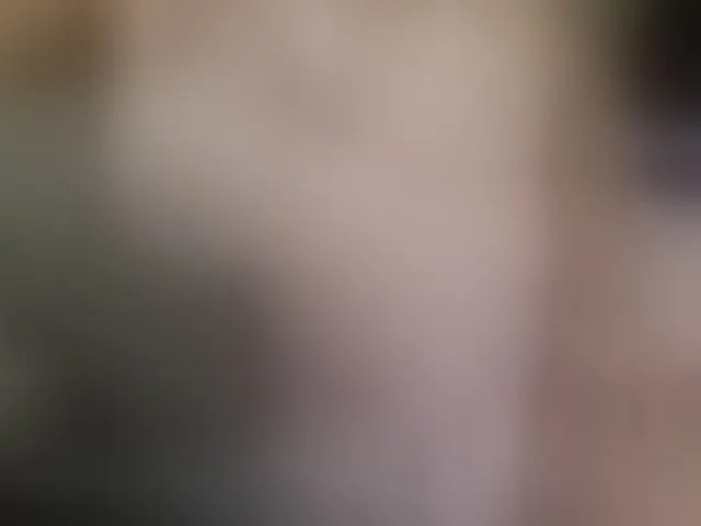 Live sex webcam photo for MiniCooperXXX #294248581