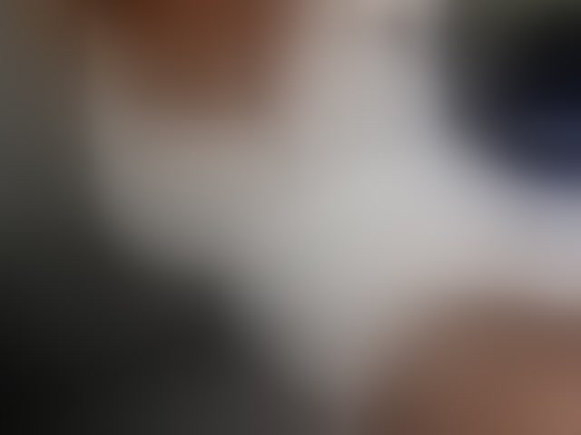 Live sex webcam photo for MiniCooperXXX #294329958