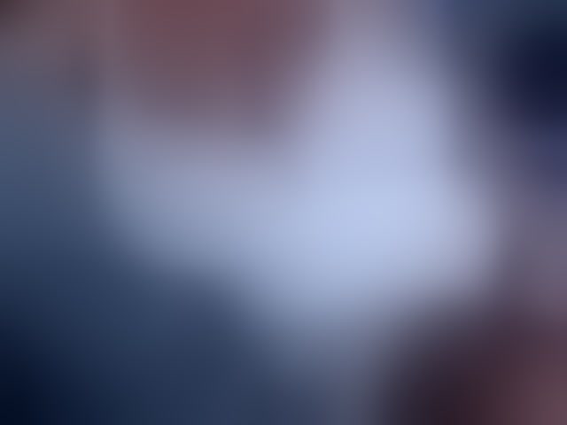 Live sex webcam photo for MiniCooperXXX #294330849