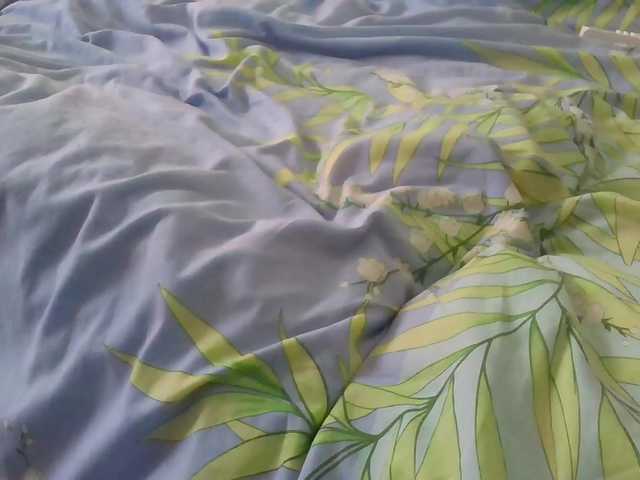 Live sex webcam photo for MiniMilfa #290453223