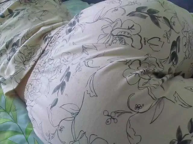 Live sex webcam photo for MiniMilfa #290601012