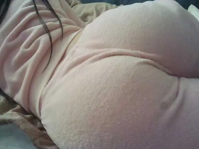 Live sex webcam photo for MiniMilfa #290878567