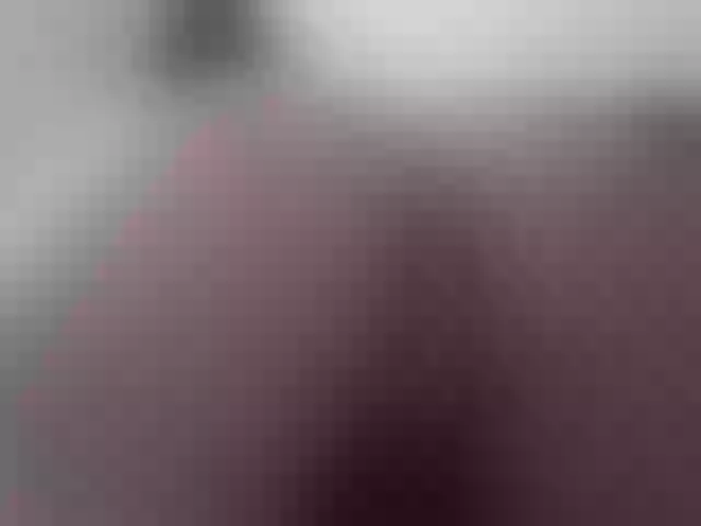 Live sex webcam photo for MiniMilfa #290980148