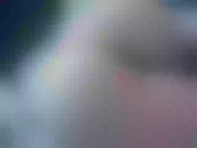 Live sex webcam photo for MiniMilfa #291015094