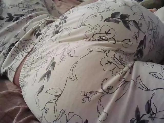 Live sex webcam photo for MiniMilfa #291053357