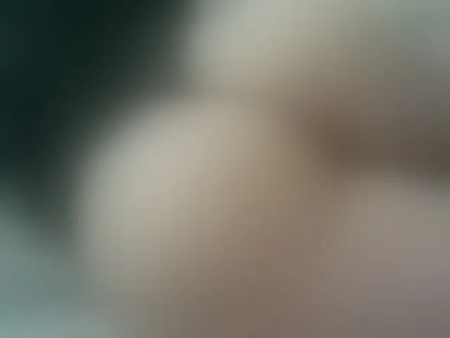 Live sex webcam photo for MiniMilfa #291107043