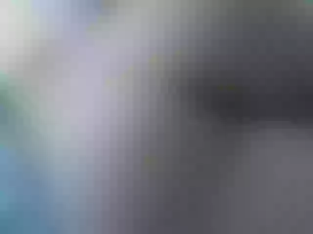 Live sex webcam photo for MiniMilfa #291300105