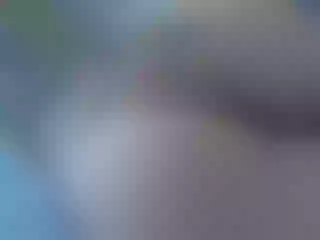 Live sex webcam photo for MiniMilfa #291459442