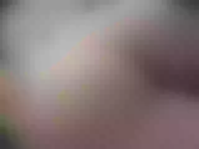 Live sex webcam photo for MiniMilfa #291482765