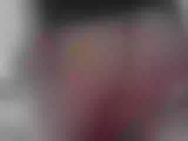 Live sex webcam photo for MiniMilfa #291602521