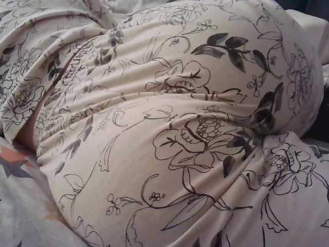 Live sex webcam photo for MiniMilfa #291902486