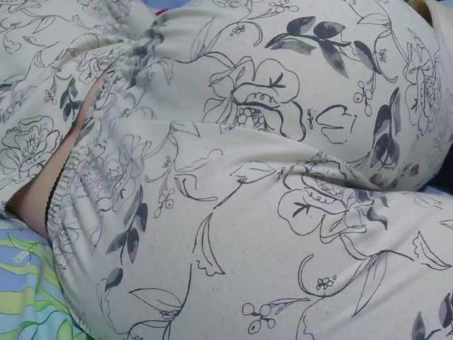 Live sex webcam photo for MiniMilfa #292261521