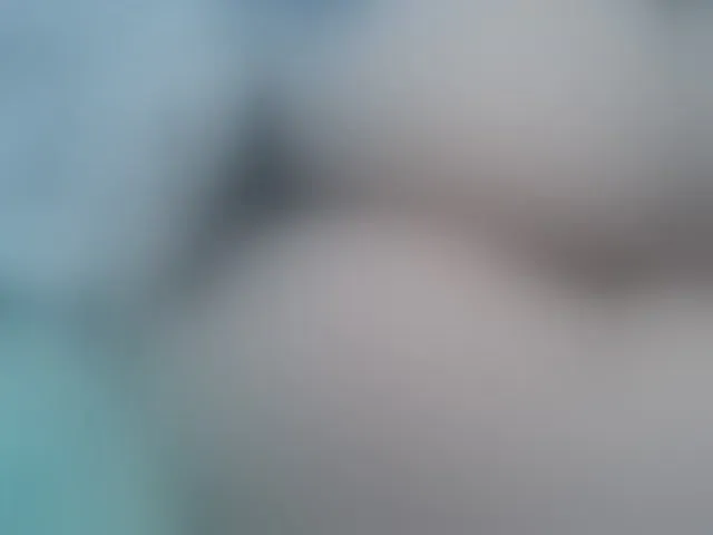 Live sex webcam photo for MiniMilfa #292454744