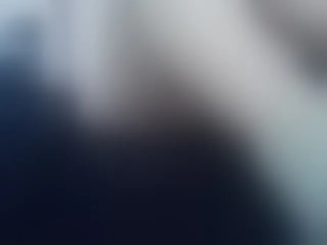Live sex webcam photo for MiniMilfa #292653487