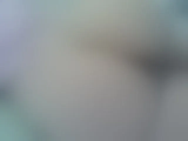 Live sex webcam photo for MiniMilfa #292793905
