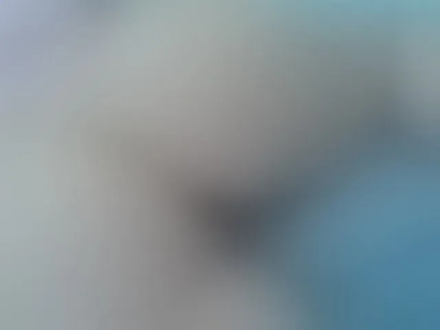 Live sex webcam photo for MiniMilfa #292815283