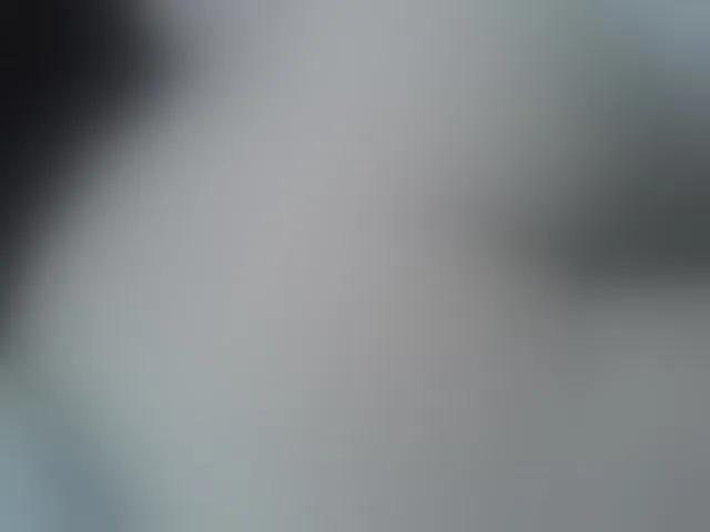 Live sex webcam photo for MiniMilfa #293186437