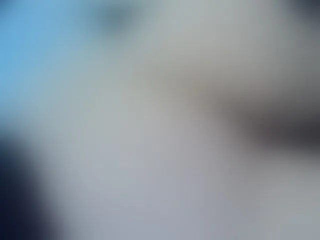Live sex webcam photo for MiniMilfa #293258869