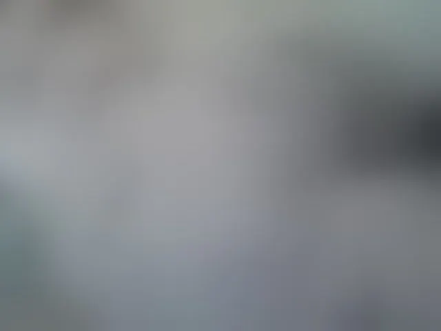 Live sex webcam photo for MiniMilfa #293508512